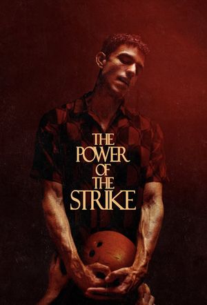 The Power of the Strike's poster