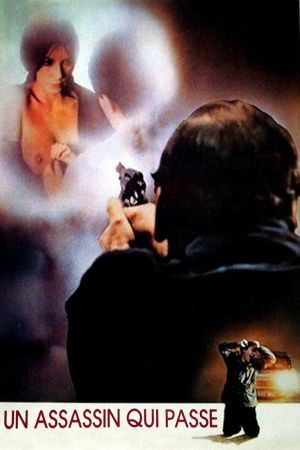Un assassin qui passe's poster