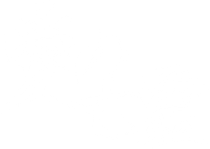 Empire of Passion's poster