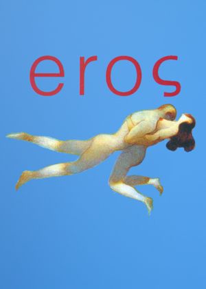 Eros's poster image