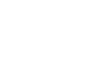 Freaky Friday's poster