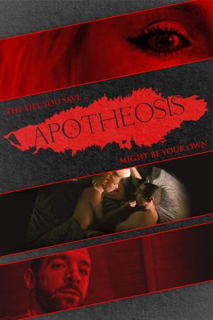 Apotheosis's poster