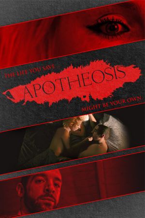 Apotheosis's poster image