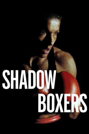 Shadow Boxers's poster