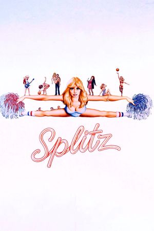 Splitz's poster