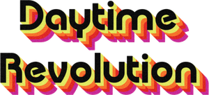 Daytime Revolution's poster