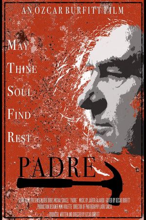 Padre's poster