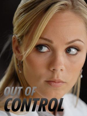 Out of Control's poster
