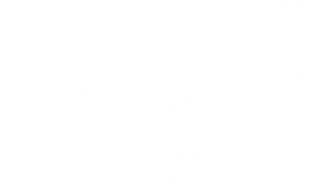A Most Violent Year's poster