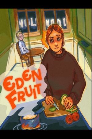 Edenfruit's poster image