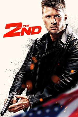 The 2nd's poster