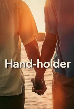 Hand-Holder's poster image