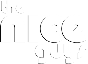 The Nice Guys's poster