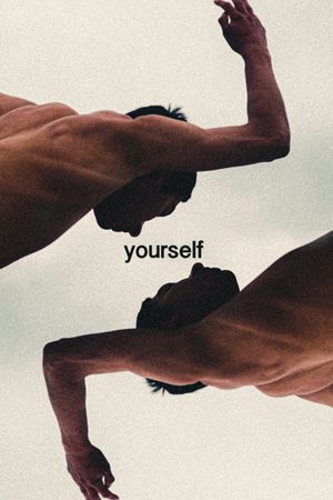 Yourself's poster