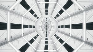 "Alien" : Terreur sur grand écran's poster