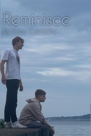 Reminisce's poster