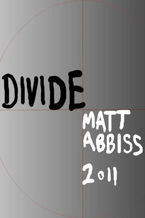 Divide's poster image