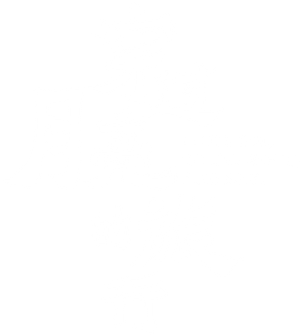 I Love You, to the Moon, and Back's poster