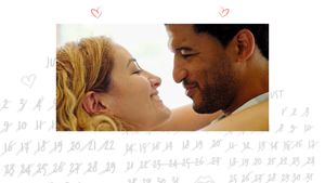12 Months's poster