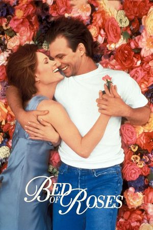 Bed of Roses's poster