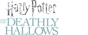 Harry Potter and the Deathly Hallows: Part 2's poster