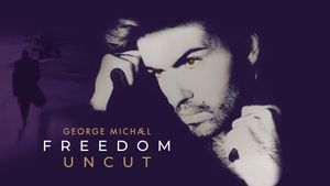 Freedom Uncut's poster