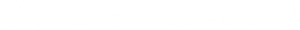 Greenland's poster