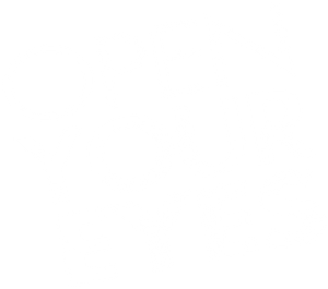 Open Your Eyes's poster