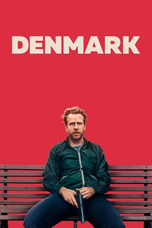 Denmark's poster image