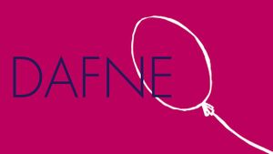 Dafne's poster