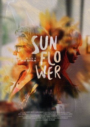 Sunflower's poster image