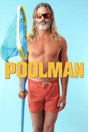 Poolman's poster