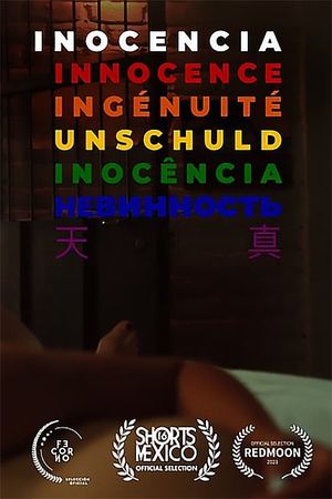 Inociencia's poster