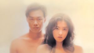 Twelve Nights's poster
