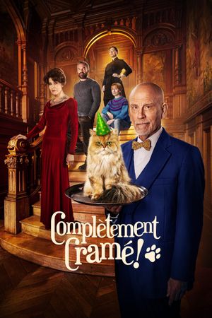 Well Done!'s poster