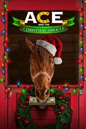 Ace & the Christmas Miracle's poster image
