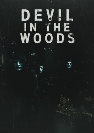 Devil in the Woods's poster image