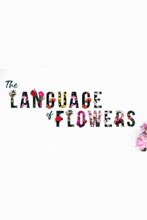 The Language of Flowers's poster image