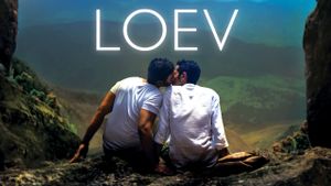 Loev's poster