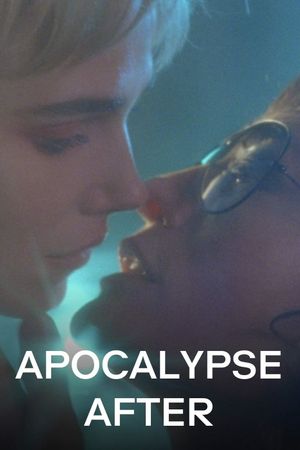 Apocalypse After's poster