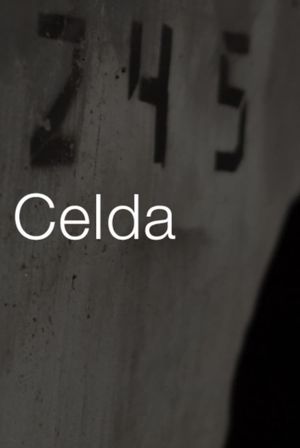 Celda 245's poster image