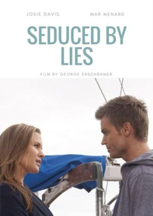 Seduced by Lies's poster