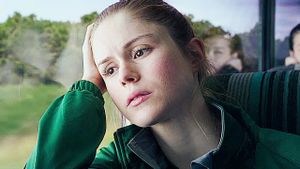 The Miracle Season's poster