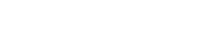 3:10 to Yuma's poster