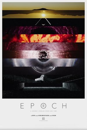 Epoch II's poster