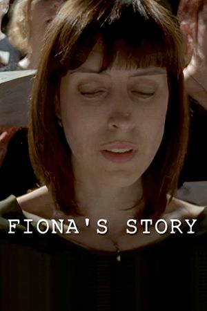 Fiona's Story's poster