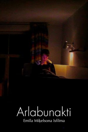 Goodnight's poster