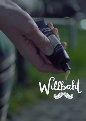 Willbaht's poster