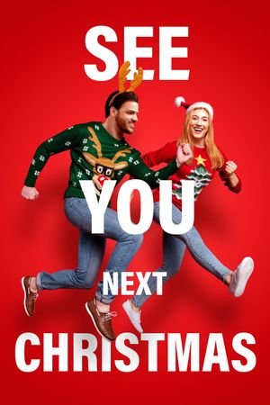 See You Next Christmas's poster image