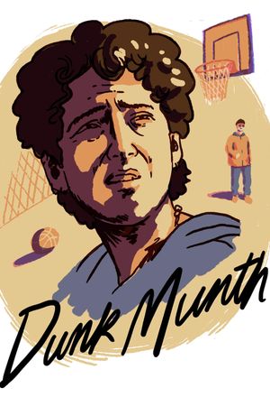 Dunk Munth's poster